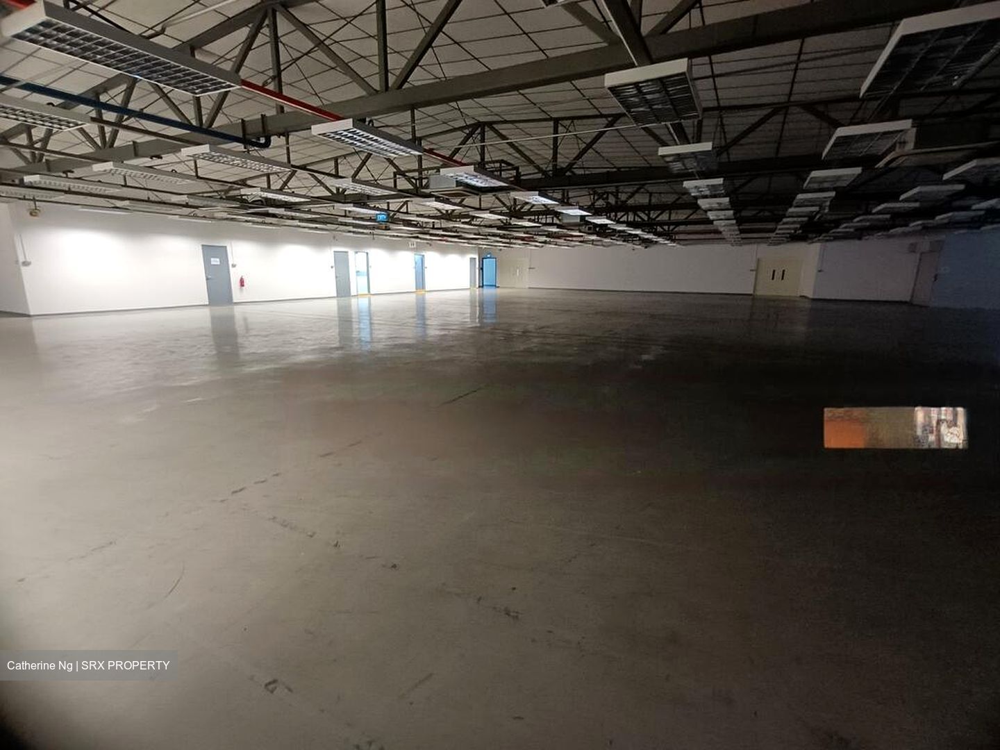 Loyang Valley (D17), Factory #496260761